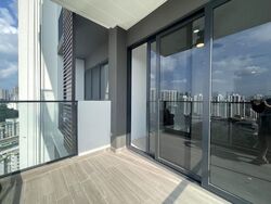 Avenue South Residence (D3), Apartment #630221411